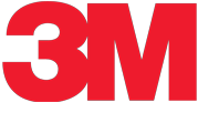 Logo 3M PPF
