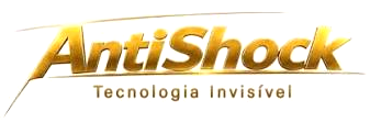 Logo Antishock PPF