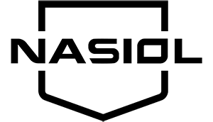 Logo Nasiol